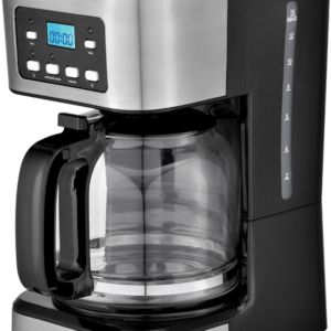 GALAXY LINE GL 0710 Кофеварка электрическая