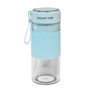 GALAXY LINE GL 2159 Портативный блендер