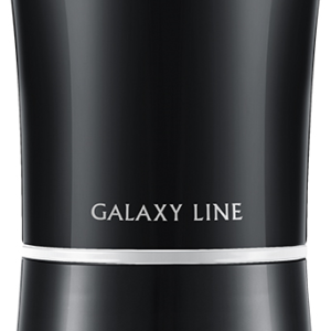 GALAXY LINE GL 0907 Кофемолка электрическая