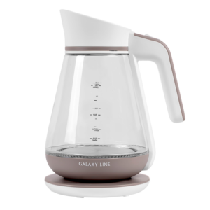 GALAXY LINE GL 0557 Чайник электрический