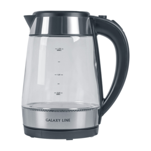 GALAXY LINE GL 0558 Чайник электрический