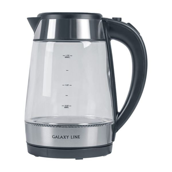 GALAXY LINE GL 0558 Чайник электрический