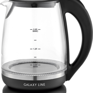 GALAXY LINE GL 0559 Чайник электрический
