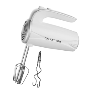 GALAXY LINE GL 2221 Миксер