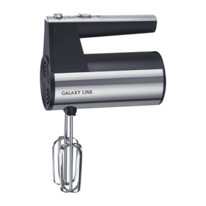 GALAXY LINE GL 2223 Миксер
