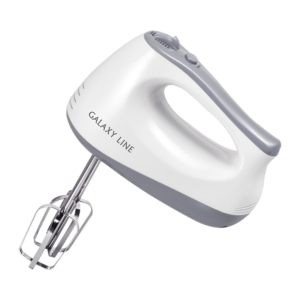 GALAXY LINE GL 2225 Миксер