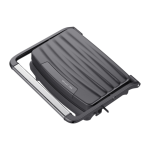 GALAXY LINE GL 2973 Гриль электрический