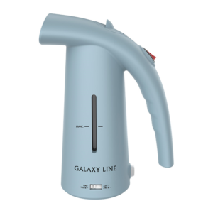 GALAXY LINE GL 6196 Отпариватель для одежды