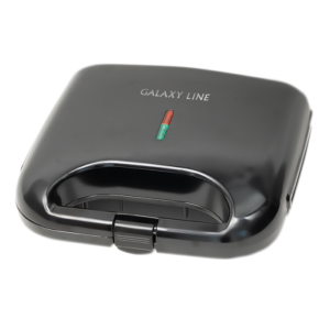 GALAXY LINE GL 2976 Вафельница