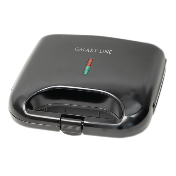 GALAXY LINE GL 2976 Вафельница