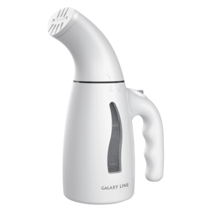 GALAXY LINE GL 6199 Отпариватель ручной