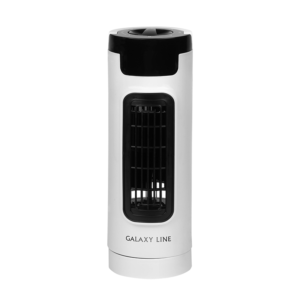 GALAXY LINE GL 8153 Вентилятор настольный