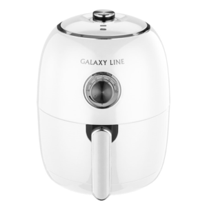 GALAXY LINE GL 2526 Аэрогриль