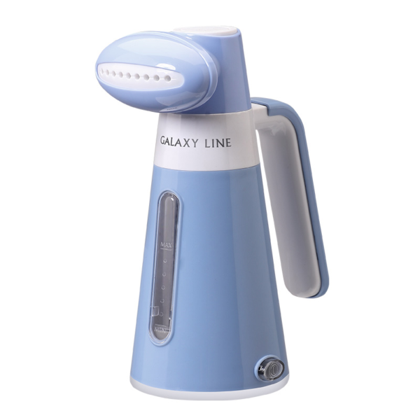 GALAXY LINE GL 6282 Отпариватель ручной