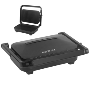 GALAXY LINE GL 2977 Гриль электрический