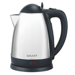 GALAXY GL 0304 Чайник электрический