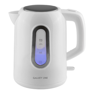 GALAXY LINE GL 0212 Чайник электрический