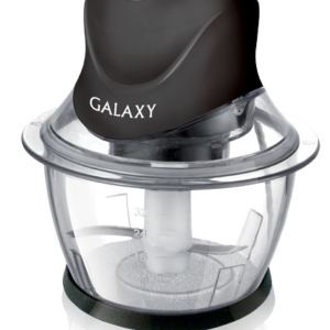 GALAXY GL 2351 Чоппер электрический