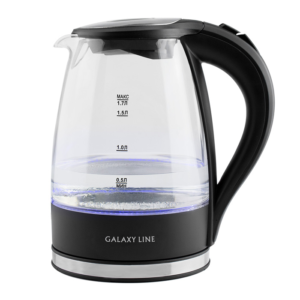 GALAXY LINE GL 0552 Чайник электрический