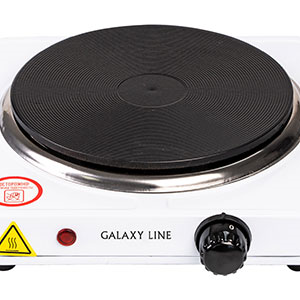 GALAXY LINE GL 3001 Плитка электрическая