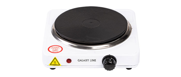 GALAXY LINE GL 3001 Плитка электрическая