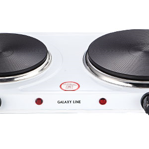 GALAXY LINE GL 3002 Плитка электрическая