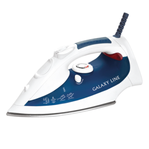GALAXY LINE GL 6102 Утюг