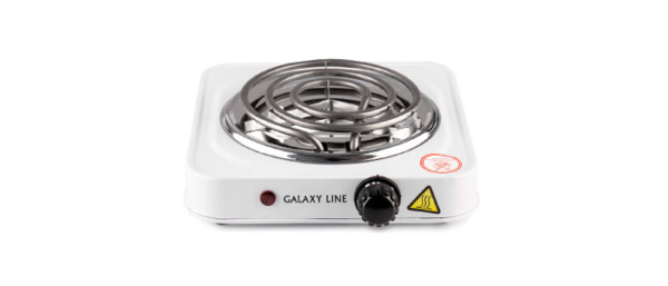 GALAXY LINE GL 3003 Плитка электрическая