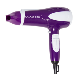 GALAXY LINE GL 4324 Фен для волос профессиональный