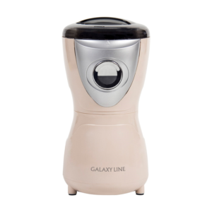 GALAXY LINE GL 0904 Кофемолка электрическая
