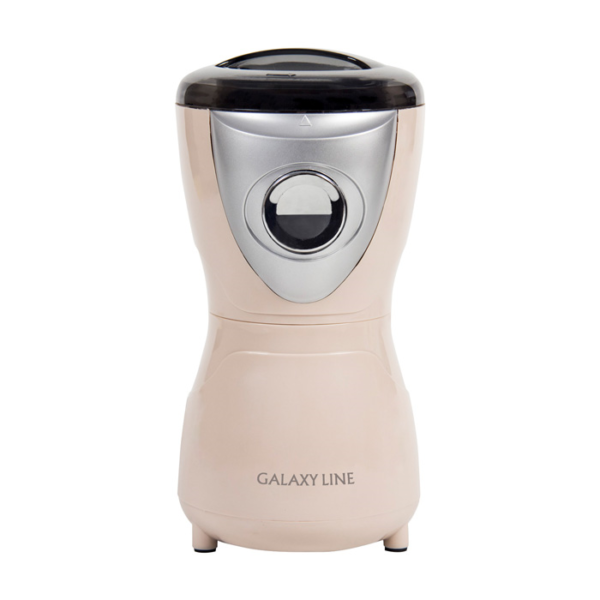 GALAXY LINE GL 0904 Кофемолка электрическая