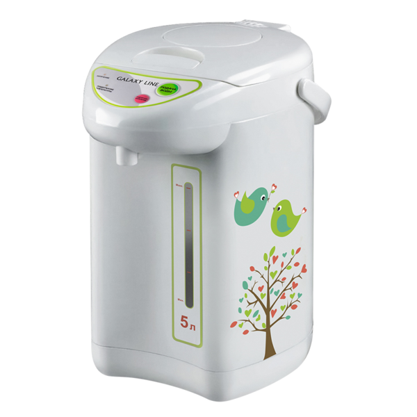 GALAXY LINE GL 0605 Термопот