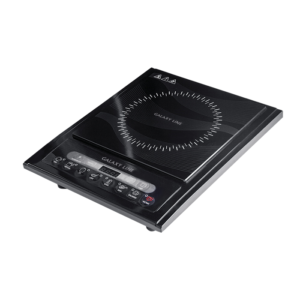 GALAXY LINE GL 3054 Индукционная плитка