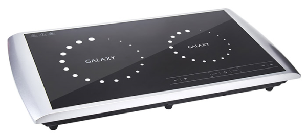 GALAXY GL 3056 Индукционная плитка