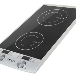 GALAXY GL 3057 Индукционная плитка