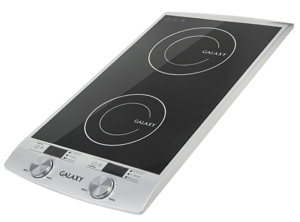 GALAXY GL 3057 Индукционная плитка