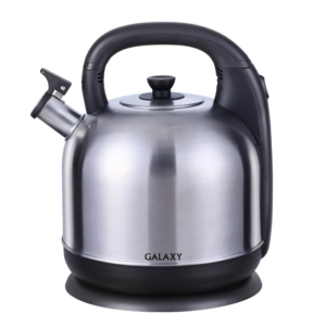 GALAXY GL 0322 Чайник электрический