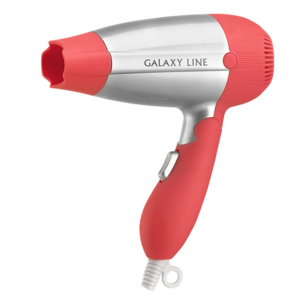 GALAXY LINE GL 4301 Фен для волос