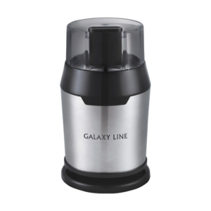 GALAXY LINE GL 0906 Кофемолка электрическая