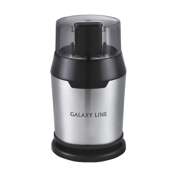 GALAXY LINE GL 0906 Кофемолка электрическая
