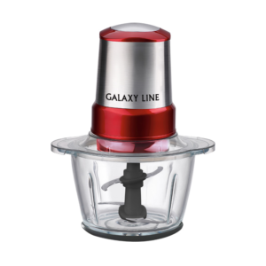 GALAXY LINE GL 2354 Чоппер электрический
