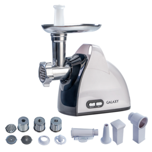 GALAXY LINE GL 2414 Мясорубка электрическая
