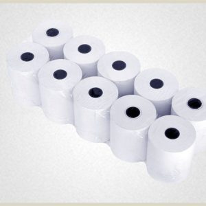 Чековая лента 80x60x12(55пл)