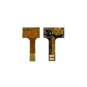 Чип картриджа HP LJ M404/M304/MFP M428 ( 3K,OEM Size) CF259A UNItech(Apex)