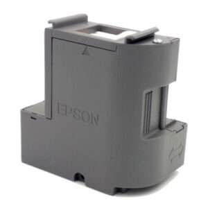 Емкость для отработанных чернил Epson M3170/L6160/M1140/L14150