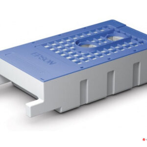 Отстойник на плоттер EPSON SCT7200