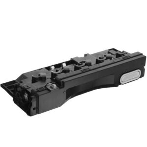 отстойник SHARP MX-601HB