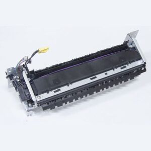Печка в сборе HP M402/M403/M426/M427