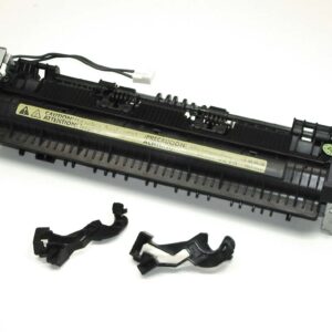 Термоузел HP LJ P1102 (печь в сборе)
