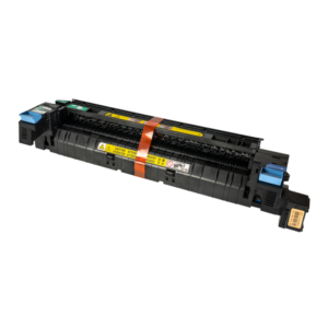 Термоузел (печь в сборе) HP LJ M806/M830